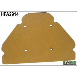 HFA2914